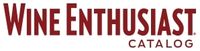 Wine Enthusiast coupons